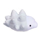 Pokemon Center: Snom Poké Plush - 8 ¼ In.