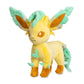 Pokemon Center: Leafeon Poké Plush - 11 ½ In.