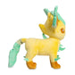 Pokemon Center: Leafeon Poké Plush - 11 ½ In.