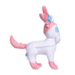 Pokemon Center: Sylveon Poké Plush - 11 ¼ In.