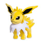 Pokemon Center: Jolteon Poké Plush - 12 In.