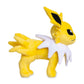 Pokemon Center: Jolteon Poké Plush - 12 In.