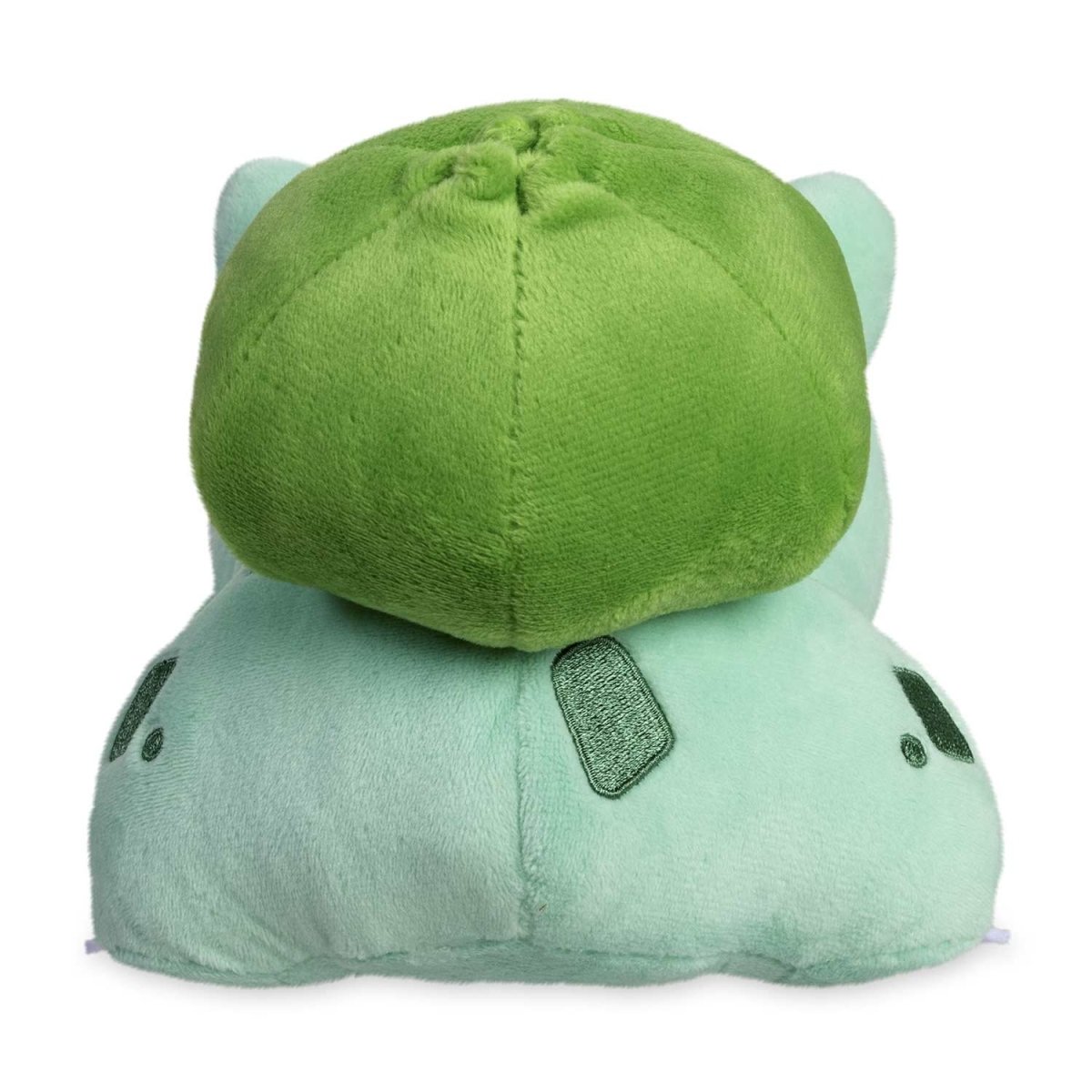 Pokemon Center: Bulbasaur Poké Plush, 6 ½ Inch