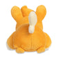 Pokemon Center: Pawmi Paw Pod Plush, 4 Inch