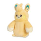 Pokemon Center: Pawmo Paw Pod Plush, 5 Inch