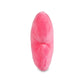 Pokemon Center: Sitting Cuties: Luvdisc Plush # 370 -  Generation 3 - 6 In