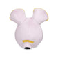 Pokemon Center: Sitting Cuties: Whismur Plush # 293 -  Generation 3 - 6 In