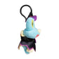 Pokemon Center Froakie Pokemon Halloween Poké Plush Key Chain