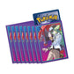 Pokemon TCG: Scarlet & Violet—Journey Together Pokemon Center Elite Trainer Box - 11 Packs, Promo