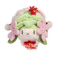 Pokemon Center Shaymin Pokemon Holiday Plush - 9 ½ In.