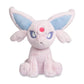 Pokemon Center Espeon Comfy Friends Plush - 15 In.