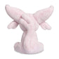 Pokemon Center Espeon Comfy Friends Plush - 15 In.