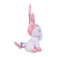 Pokemon Center Sylveon Adventure Partners Plush Key Chain