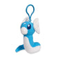 Pokemon Center Dratini Celadon Game Corner Plush Key Chain