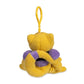 Pokemon Center Abra Celadon Game Corner Plush Key Chain