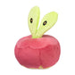 Pokemon Center Applin Poké Plush - 8 ½ In.