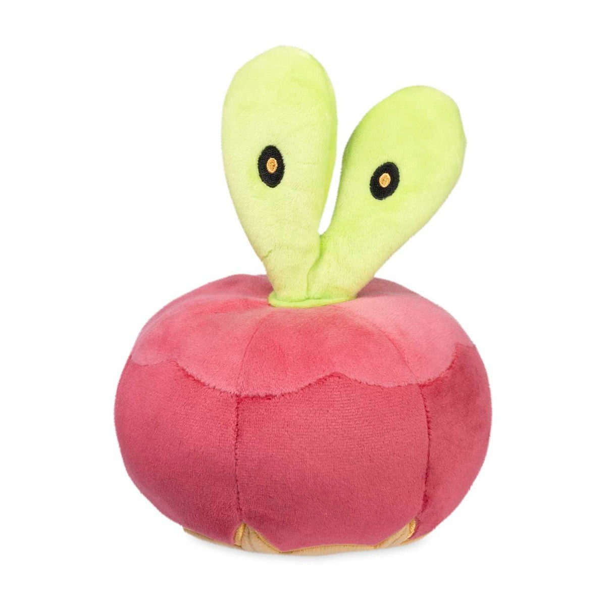 Pokemon Center Applin Poké Plush - 8 ½ In.