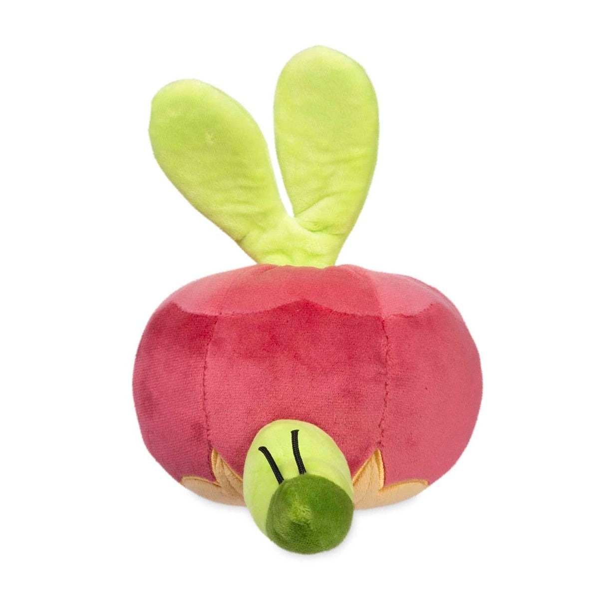 Pokemon Center Applin Poké Plush - 8 ½ In.