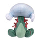 Pokemon Center Dracovish Poké Dolls Plush - 8 ½ in.