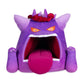 Pokemon Center Gigantamax Gengar Poké Plush - 14 ½ In.