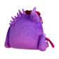 Pokemon Center Gigantamax Gengar Poké Plush - 14 ½ In.