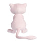 Pokemon Center Mew Poké Plush - 7 ¾ In.