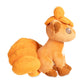 Pokemon Center Vulpix Poké Plush - 7 In.