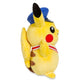 Pokemon Center Special Delivery Pikachu Poké Plush - 7 ½ In.