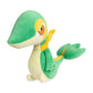 Pokemon Center Snivy Poké Plush - 9 ¾ In.