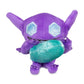 Pokemon Center: Sableye Buddy Plush Plush, 5 Inch