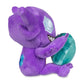 Pokemon Center: Sableye Buddy Plush Plush, 5 Inch