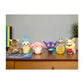 Pokemon Center: Kangaskhan Buddy Plush Plush, 6 ¼ Inch
