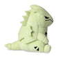 Pokemon Center: Tyranitar Dolls Plush - 6 ¾ In.