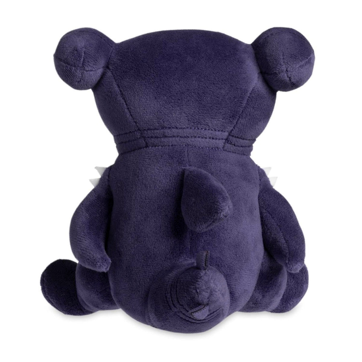 Pokemon Center: Garchomp Dolls Plush - 6 ½ In.