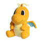 Pokemon Center: Dragonite Dolls Plush - 6 ¾ In.
