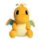 Pokemon Center: Dragonite Dolls Plush - 6 ¾ In.