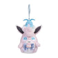 Pokemon Center Wigglytuff Fancy Spring Plush Key Chain