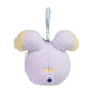 Pokemon Center Whismur Fancy Spring Plush Key Chain