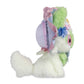 Pokemon Center Sprigatito Fancy Spring Plush - 8 ¾ In.