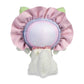 Pokemon Center Sprigatito Fancy Spring Plush - 8 ¾ In.