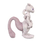 Pokemon Center Mewtwo Poké Plush - 10 ½ In.