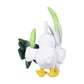 Pokemon Center Sirfetch'd Poké Plush - 14 ¾ In.