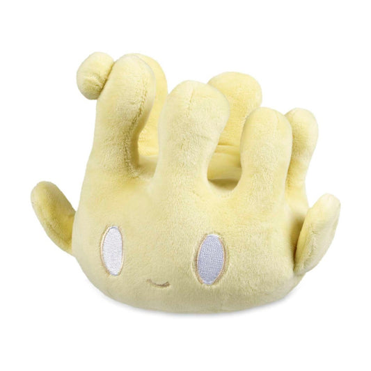 Pokemon Center Milcery Poké Plush - 6 ¼ In.