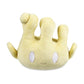 Pokemon Center Milcery Poké Plush - 6 ¼ In.