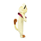 Pokemon Center Gigantamax Meowth Poké Plush - 20 ¼ In.