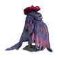 Pokemon Center Gigantamax Corviknight Poké Plush - 12 In.