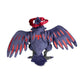 Pokemon Center Gigantamax Corviknight Poké Plush - 12 In.