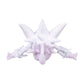 Pokemon Center Shiny Mega Gengar Poké Plush - 13 In.