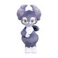 Pokemon Center Indeedee (Male) Poké Plush - 9 ½ In.