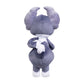 Pokemon Center Indeedee (Male) Poké Plush - 9 ½ In.